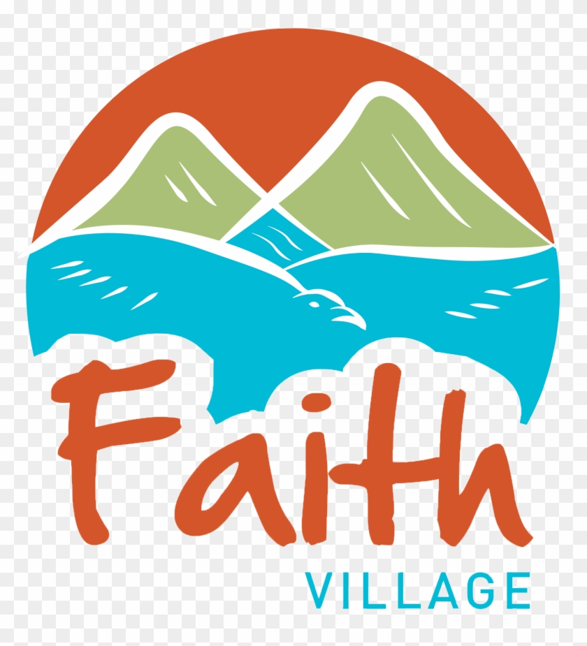 Village #685668