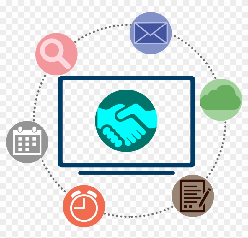 Other Business Contracts - Other Business Contracts #685682