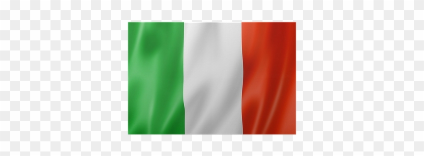 Flag #685695