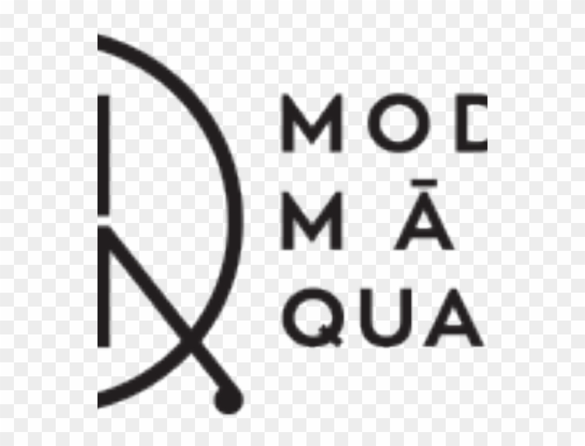 Modern Māori Quartet - Modern Māori Quartet #685711