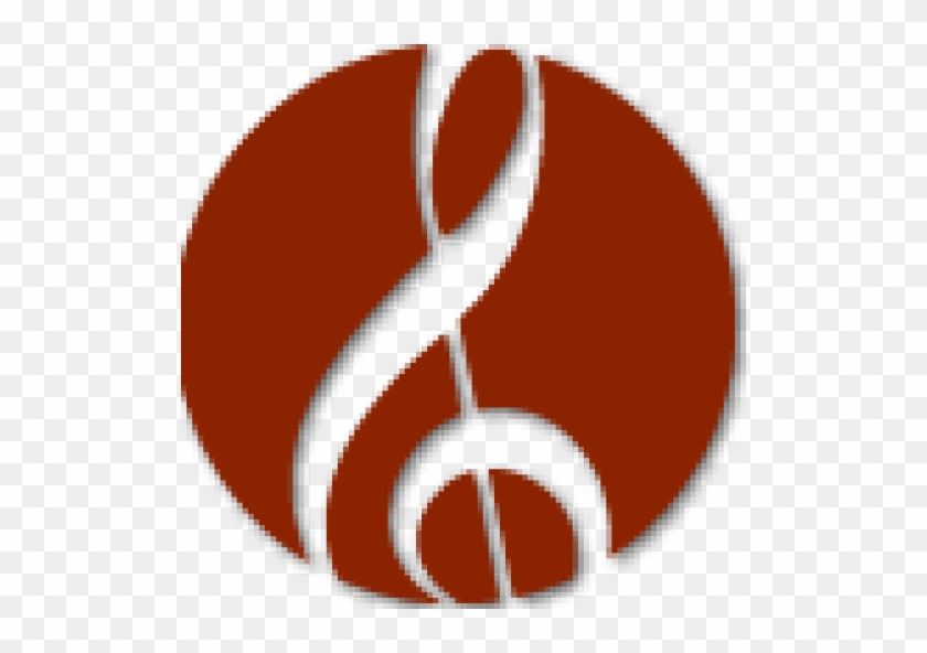Clip Art #685735