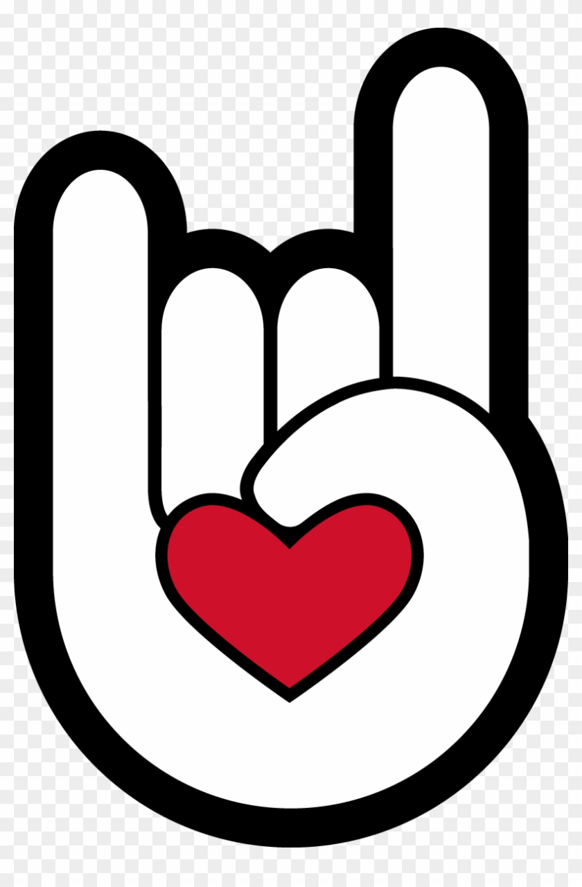Mad Love Music Festival Logo - Mad Love Music Festival Logo #685746