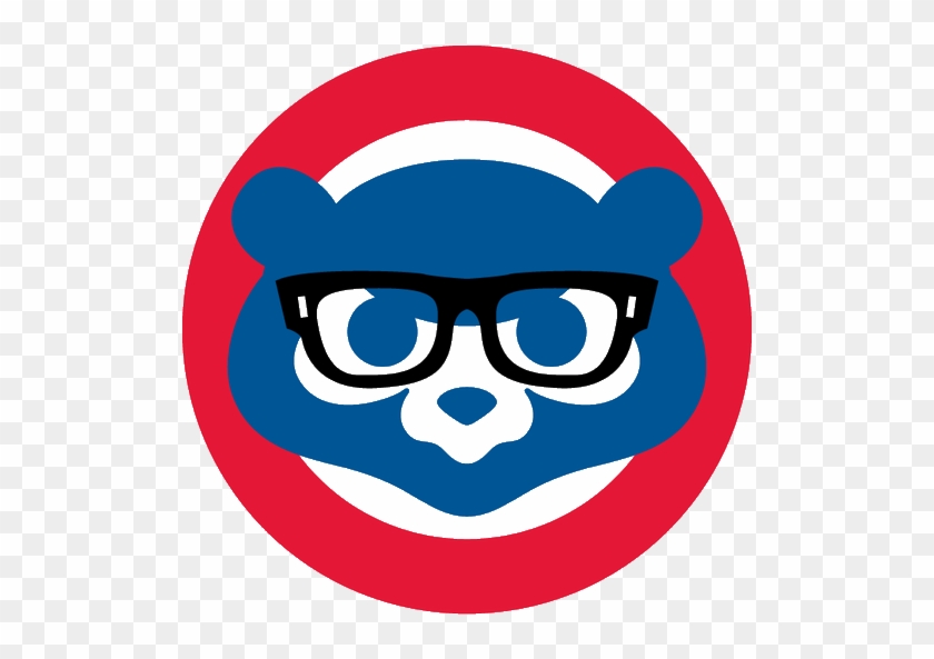 God, Sports, & Prowrestling A Journey Through The Life - Joe Maddon Cubs Logo #685769