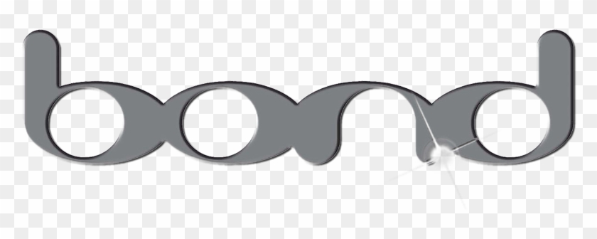 Clip Art #685779