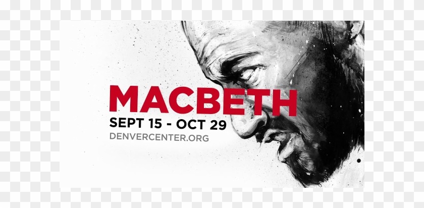 Macbeth Poster Art - Art #685811