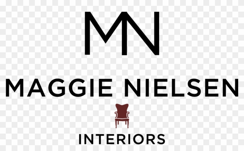 Mn Logo Splash - Mn Logo Splash #685860