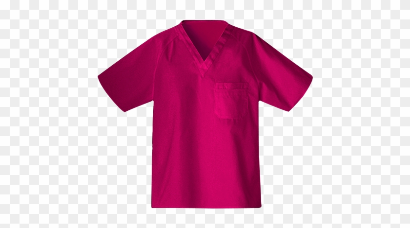 T-shirt #685878