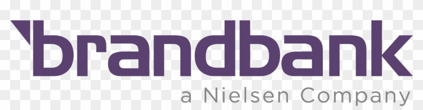 Brandbank #685901