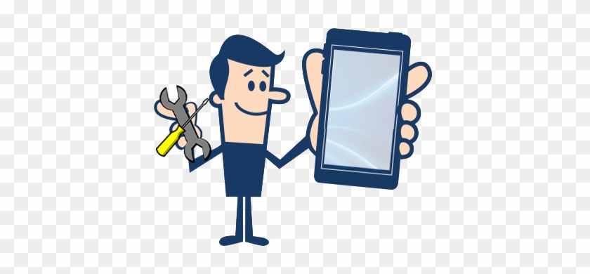 Motorola Service - Sonic Systems #685969