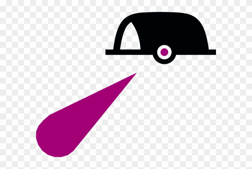 Clip Art #685997