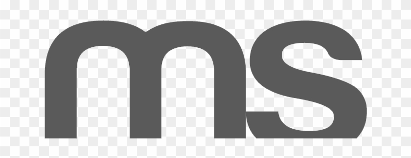 Logo - Logo #686012