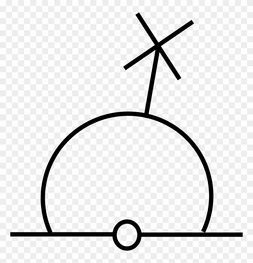 Clip Art #686017