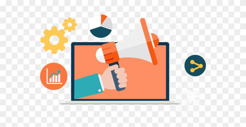 Focus On Creating Contents That Matter - Background For Translation Services #686021