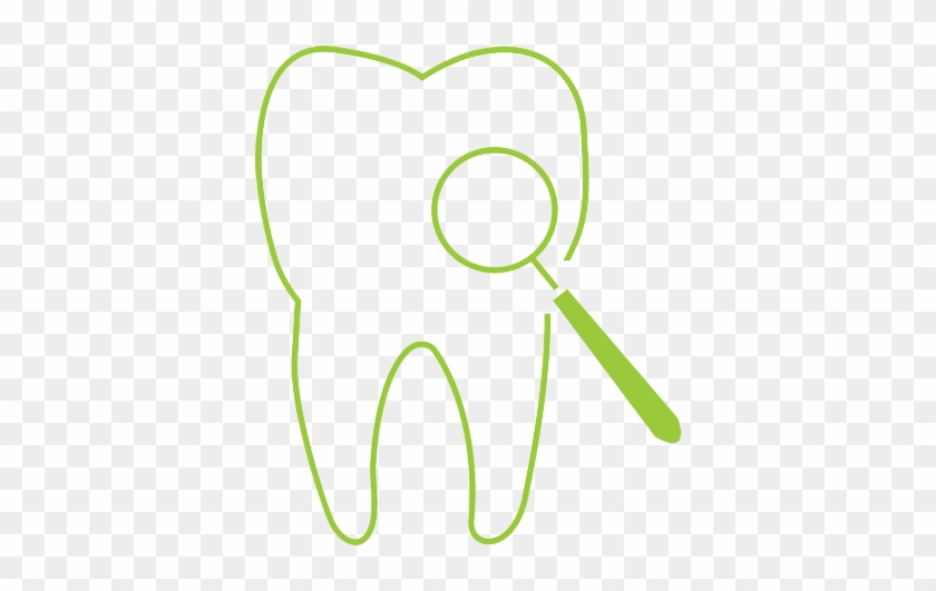 Orthodontic Treatment - Consultant #686075