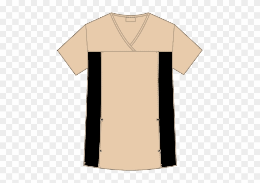 Khaki - Top #686078
