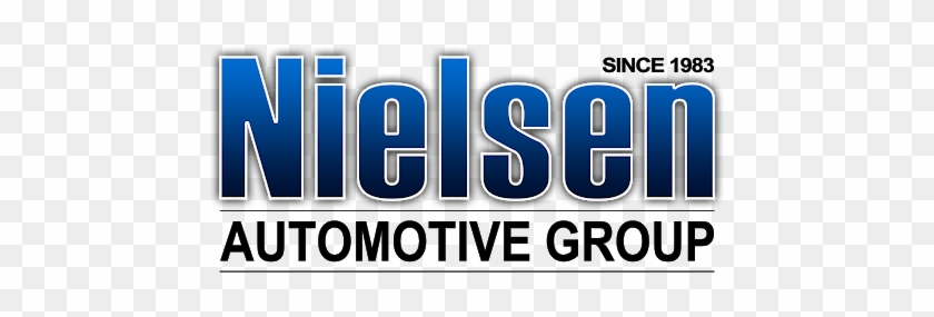Photo - Graphics #686095