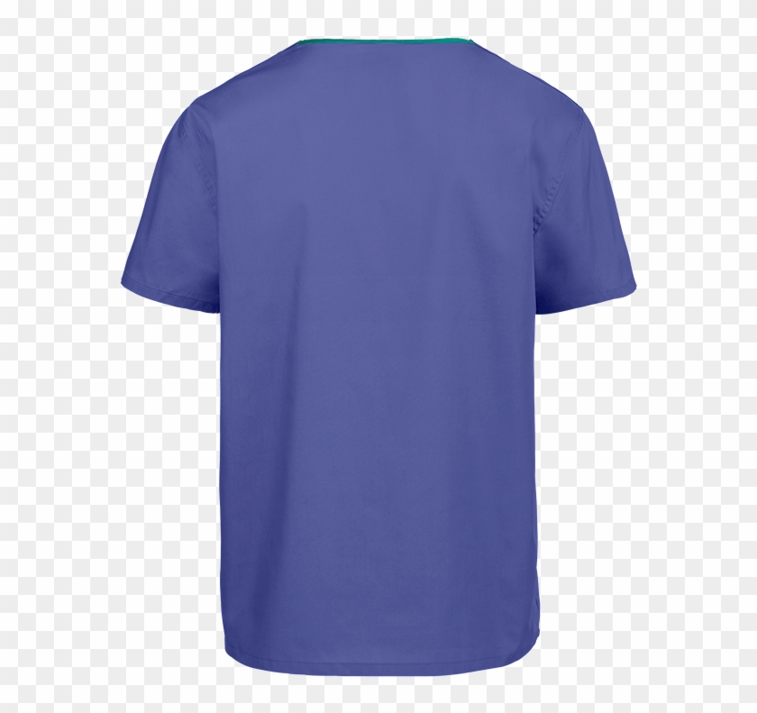 T-shirt #686110