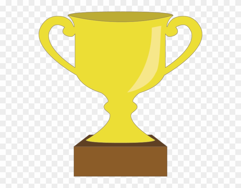 Enter To Win A Trip To The Grammy Awards From Wdbj-tv - Trophy #686156