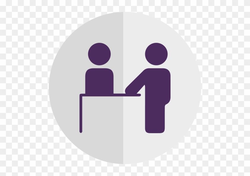 Customer Service Training - Customer Service Training #686167
