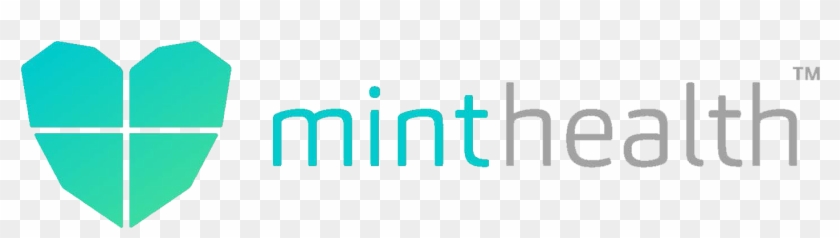 Minthealth Logo #686287