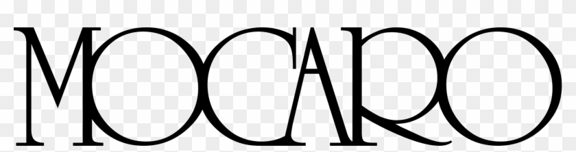 Mocaro - Mocaro Drive #686345