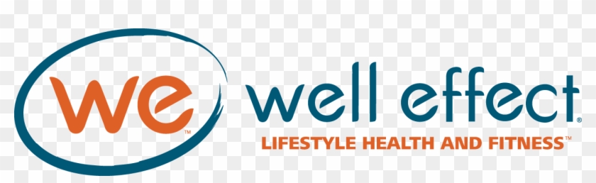 Health Coach Logo - Graphic Design #686350