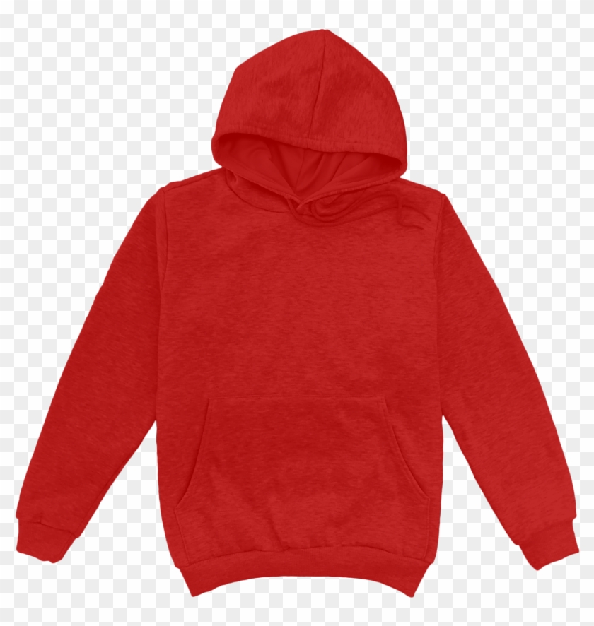 Unisex - Windbreaker #686365