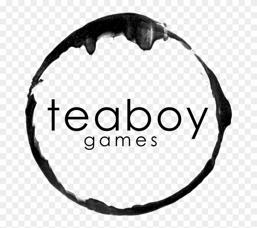 Teaboy Games Teaboy Games - Teaboy Games #686370