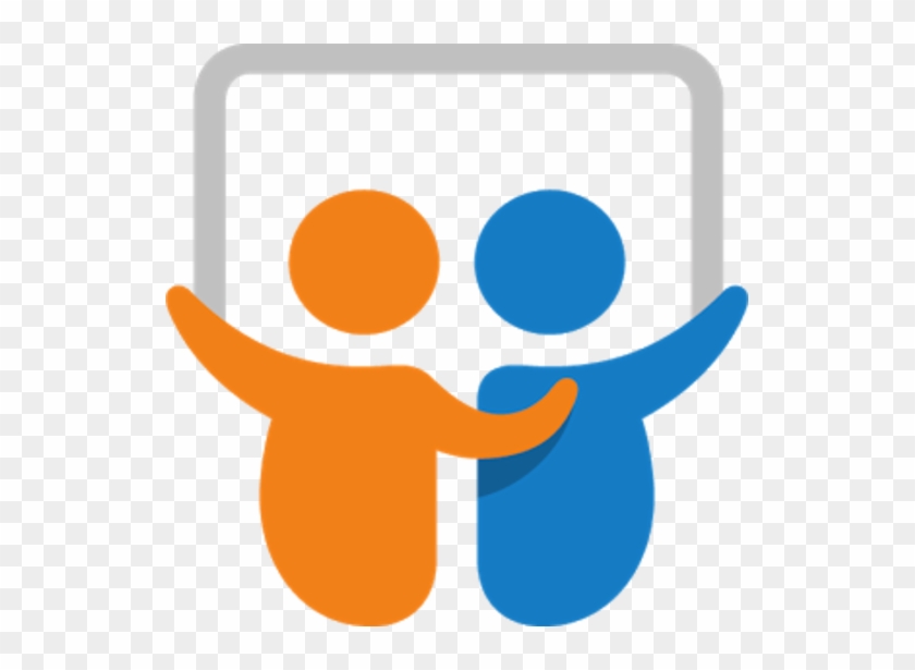 Slideshare Logo - Slideshare Icon #686407