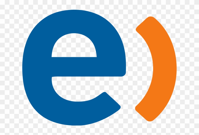 Entel Logo - Logo Entel #686425