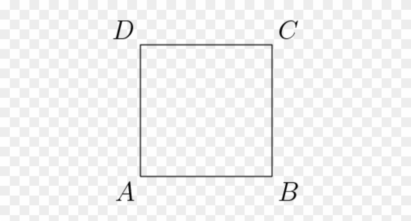 Symmetry #686454