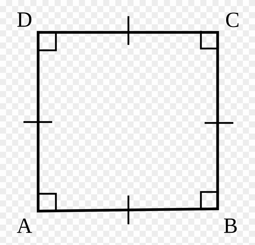 Square Mathematics Article About Square Mathematics - Geometry #686466