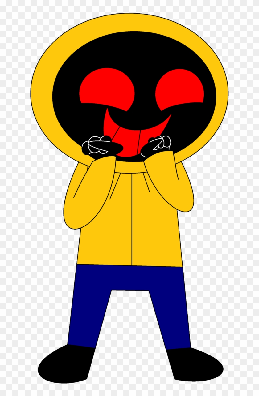Hoodie By Ra1nb0wk1tty - Hoodie #686512