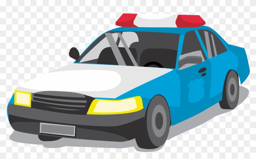 Taxi Driving Icon - Taxi Driving Icon #686561