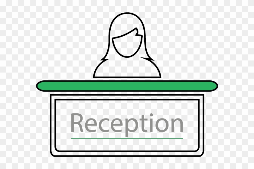 Clip Art #686568