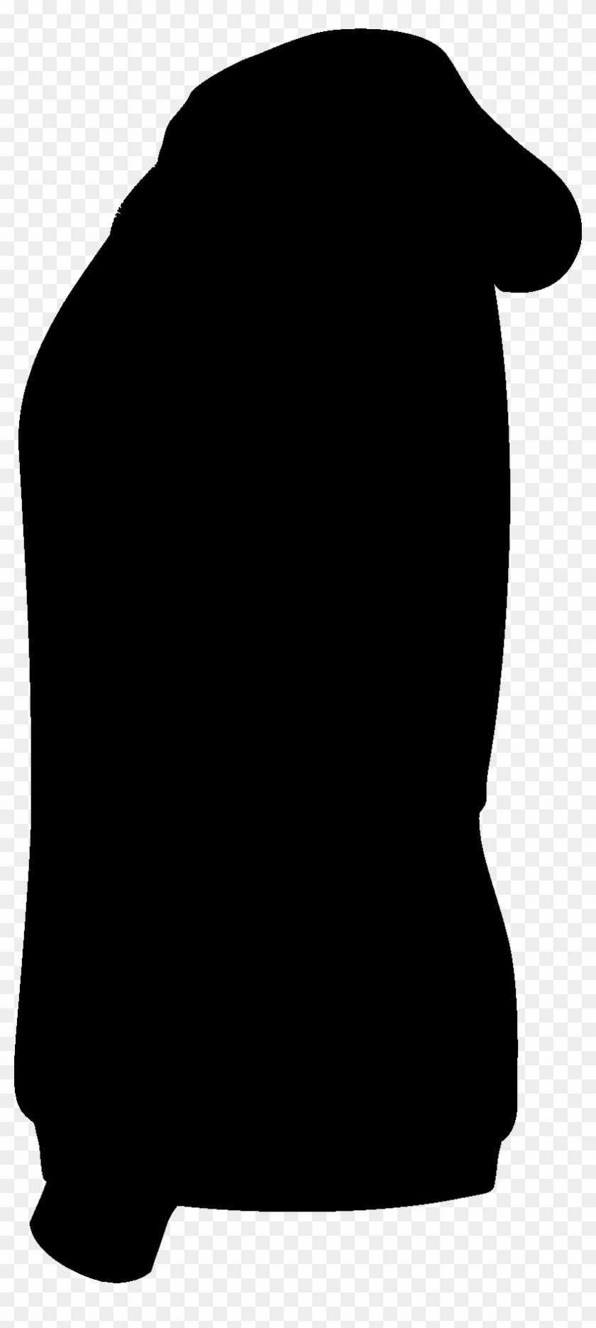 Silhouette #686603
