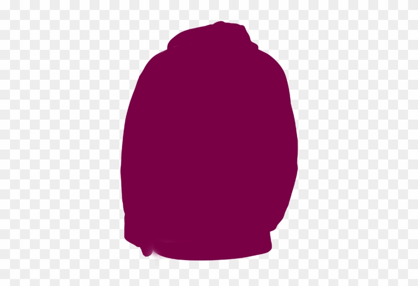 Krayone Hoodie Back Color - Krayone Hoodie Back Color #686636