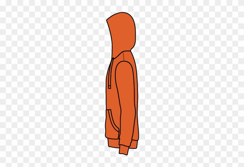 Clip Art #686664
