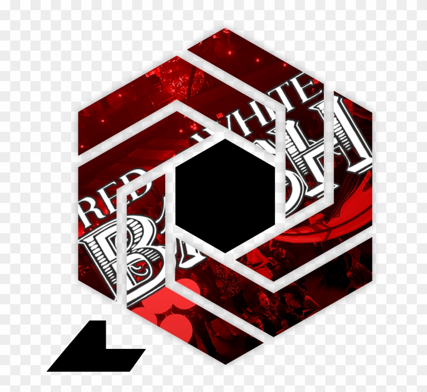   Clip Art #686681