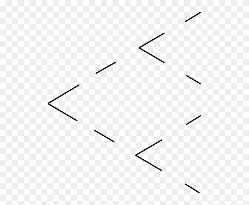 Blank Tree Diagram Template - Blank Tree Diagram Probability #686706