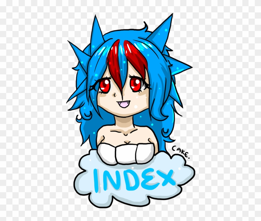 Click Me For Full Rp Info - Cartoon #686739