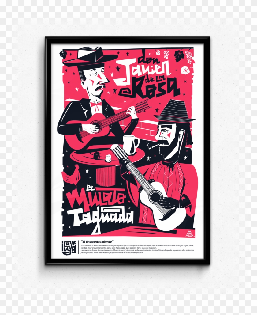 Poster #686741