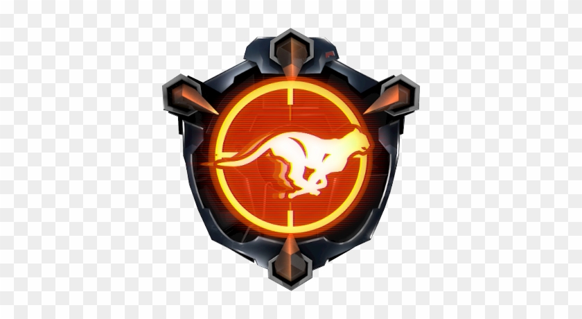 Brick Wall Medal Bo3 - Brick Wall Medal Bo3 #686769