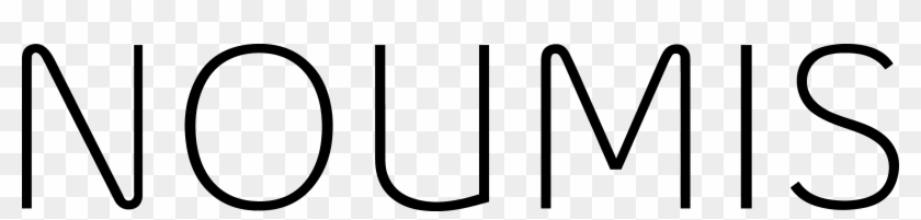 Clip Art #686792
