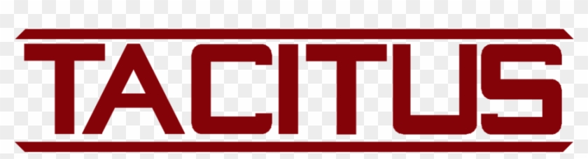 Tacitus Logo Boii - Tacitus Corporation #686815