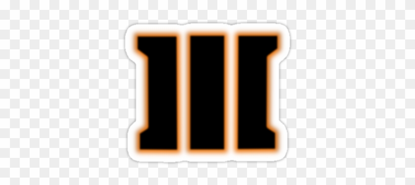 Bo3 Logo - Logo Bo3 #686829