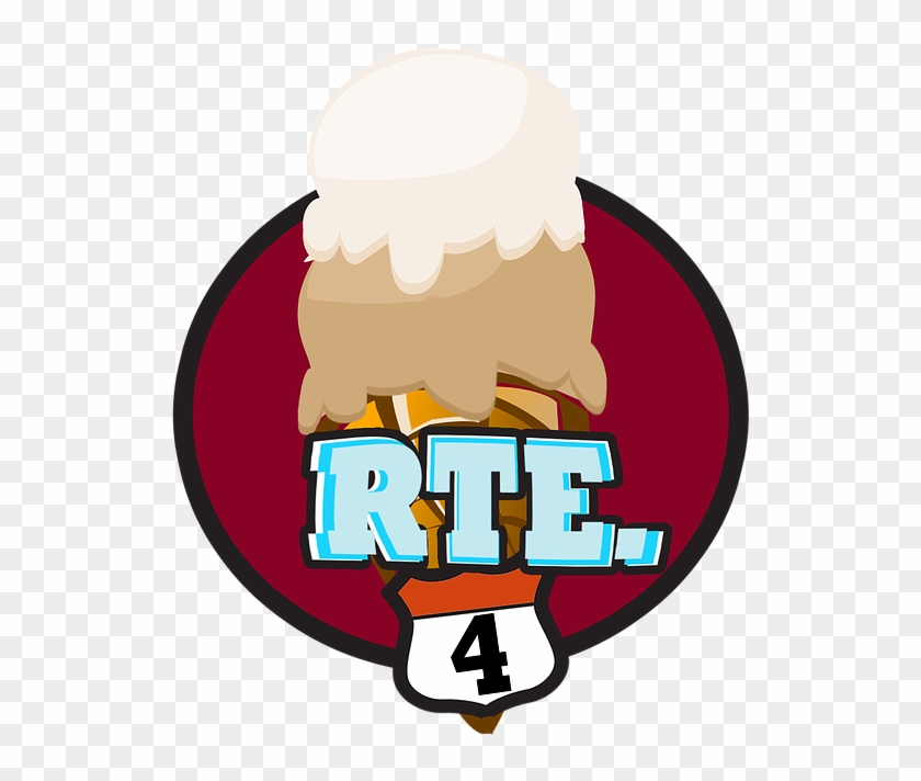 Logos - Logos #686830