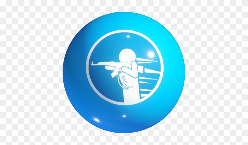 Always Done Swiftly Gobblegum Bo3 - Firing On All Cylinders Gobblegum #686856