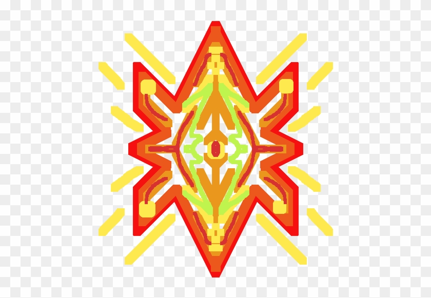 Emblem #686903