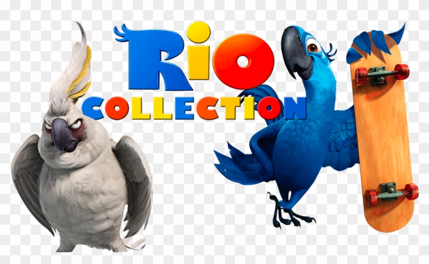 Rio Collection Image - Jawaharlal Nehru Architecture And Fine Arts University #686934